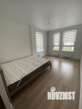 2-к квартира, на длительный срок, 70м2, 5/25 этаж