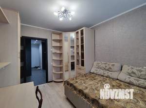 2-к квартира, на длительный срок, 52м2, 12/14 этаж