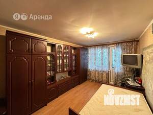 1-к квартира, на длительный срок, 33м2, 7/10 этаж
