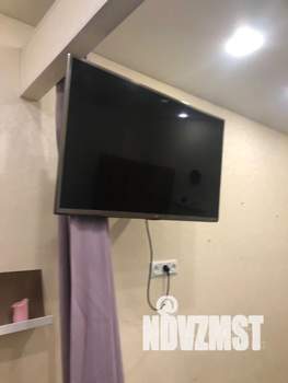 2-к квартира, посуточно, 50м2, 5/10 этаж