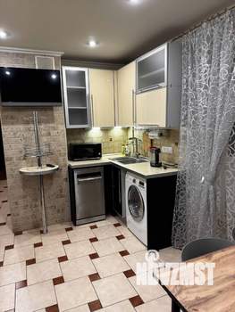 2-к квартира, на длительный срок, 60м2, 13/17 этаж