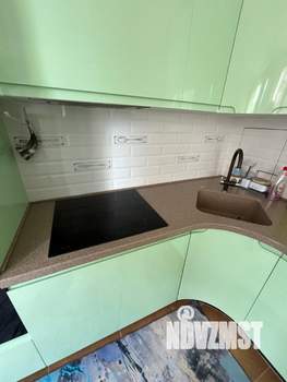 2-к квартира, на длительный срок, 68м2, 3/9 этаж