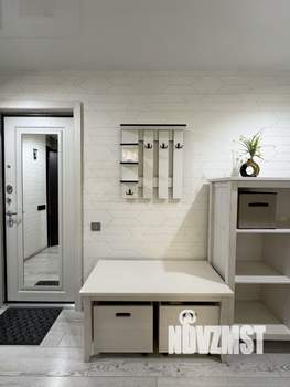 2-к квартира, на длительный срок, 58м2, 8/9 этаж