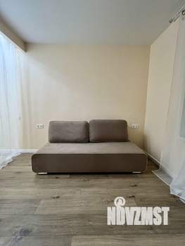 3-к квартира, на длительный срок, 52м2, 4/6 этаж