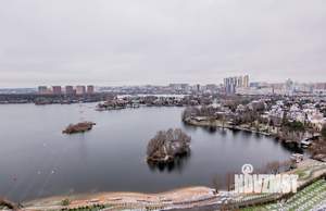 3-к квартира, на длительный срок, 83м2, 20/30 этаж