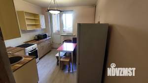 2-к квартира, на длительный срок, 66м2, 2/14 этаж