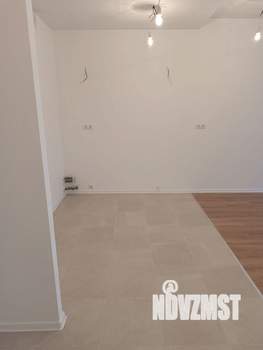 1-к квартира, на длительный срок, 41м2, 6/9 этаж