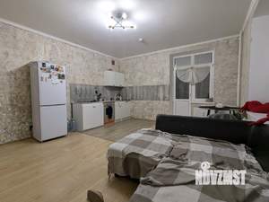 3-к квартира, на длительный срок, 62м2, 2/9 этаж