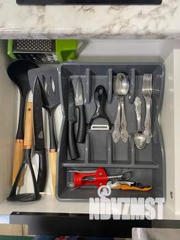 1-к квартира, посуточно, 36м2, 20/25 этаж