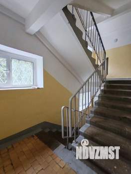 2-к квартира, на длительный срок, 60м2, 2/9 этаж