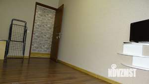 3-к квартира, на длительный срок, 55м2, 1/4 этаж