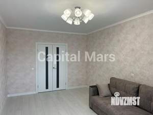 3-к квартира, на длительный срок, 80м2, 14/17 этаж