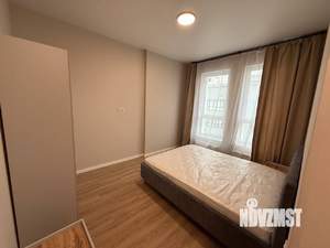 3-к квартира, на длительный срок, 60м2, 28/28 этаж