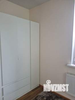 2-к квартира, на длительный срок, 59м2, 3/9 этаж