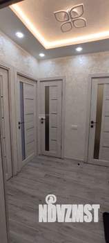 1-к квартира, на длительный срок, 39м2, 10/18 этаж