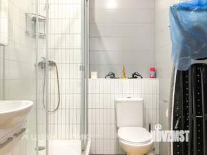 1-к квартира, на длительный срок, 25м2, 15/25 этаж