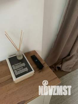 2-к квартира, посуточно, 50м2, 2/9 этаж