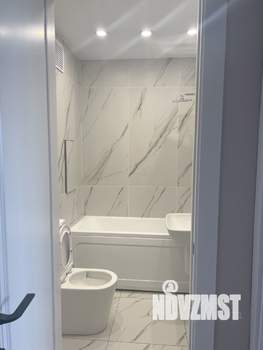 2-к квартира, на длительный срок, 61м2, 25/31 этаж