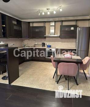 3-к квартира, на длительный срок, 85м2, 15/20 этаж