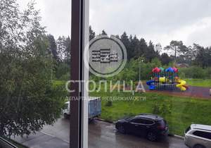 1-к квартира, на длительный срок, 41м2, 2/9 этаж