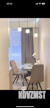 2-к квартира, на длительный срок, 53м2, 1/116 этаж