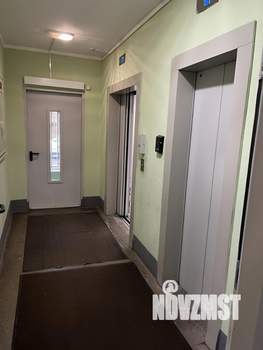 2-к квартира, на длительный срок, 65м2, 6/17 этаж