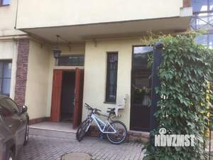 2-к квартира, на длительный срок, 47м2, 3/3 этаж