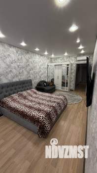 3-к квартира, на длительный срок, 67м2, 3/9 этаж