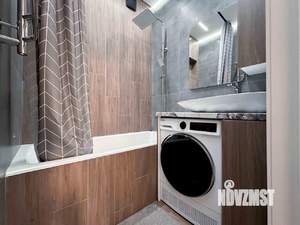 3-к квартира, на длительный срок, 68м2, 13/32 этаж