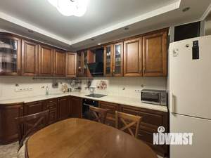 2-к квартира, на длительный срок, 68м2, 9/24 этаж