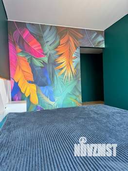 3-к квартира, на длительный срок, 85м2, 9/9 этаж