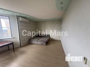 2-к квартира, на длительный срок, 70м2, 18/20 этаж