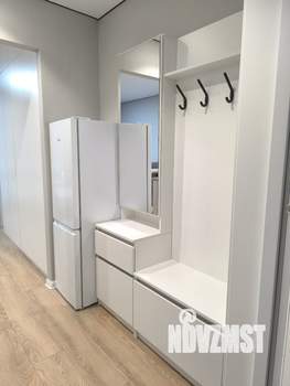 Студия квартира, на длительный срок, 20м2, 7/9 этаж