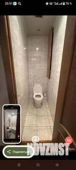 2-к квартира, на длительный срок, 61м2, 5/10 этаж