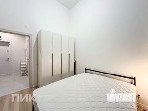 1-к квартира, на длительный срок, 35м2, 1/9 этаж