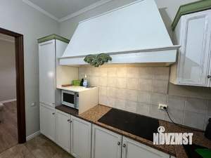 3-к квартира, на длительный срок, 74м2, 1/4 этаж
