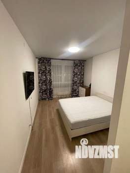 3-к квартира, на длительный срок, 70м2, 3/9 этаж