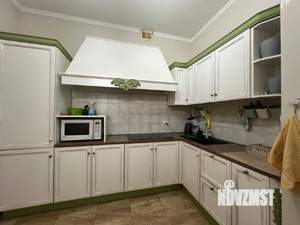 3-к квартира, на длительный срок, 74м2, 1/4 этаж