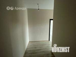 2-к квартира, на длительный срок, 52м2, 2/6 этаж