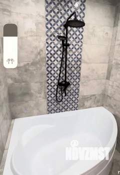 3-к квартира, на длительный срок, 79м2, 8/9 этаж