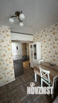 1-к квартира, на длительный срок, 32м2, 9/26 этаж