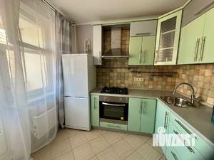 2-к квартира, на длительный срок, 56м2, 8/8 этаж