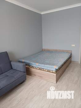 2-к квартира, на длительный срок, 55м2, 6/8 этаж