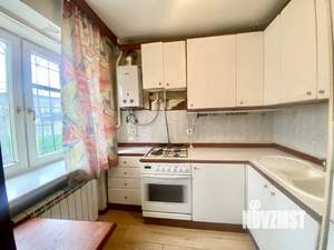 2-к квартира, на длительный срок, 44м2, 1/5 этаж