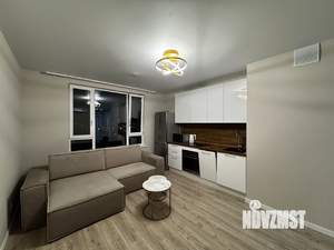 3-к квартира, на длительный срок, 50м2, 13/31 этаж