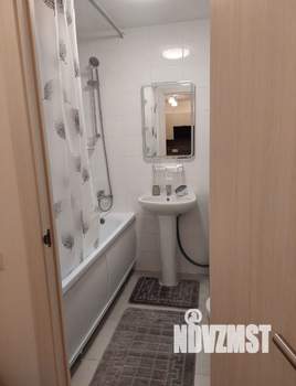 1-к квартира, на длительный срок, 34м2, 3/9 этаж