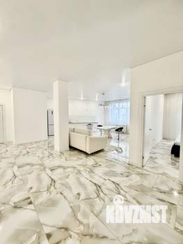 3-к квартира, на длительный срок, 112м2, 1/10 этаж