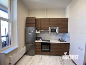 2-к квартира, на длительный срок, 48м2, 9/10 этаж