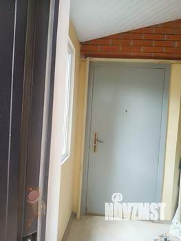 Студия квартира, на длительный срок, 33м2, 1/3 этаж