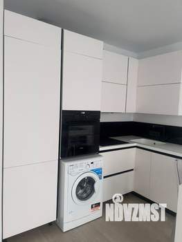 2-к квартира, на длительный срок, 43м2, 6/6 этаж